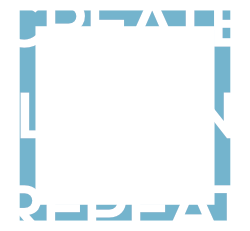 CLR logo_light_square